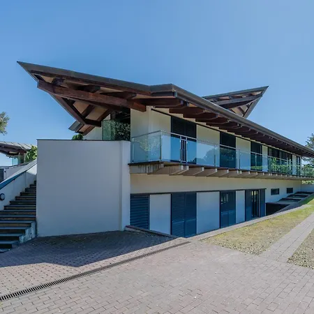 Flateli Palau *